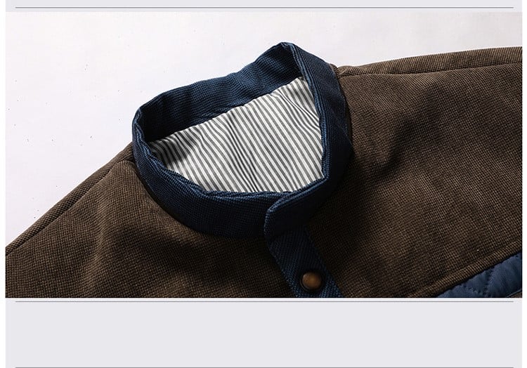 MJ-00181