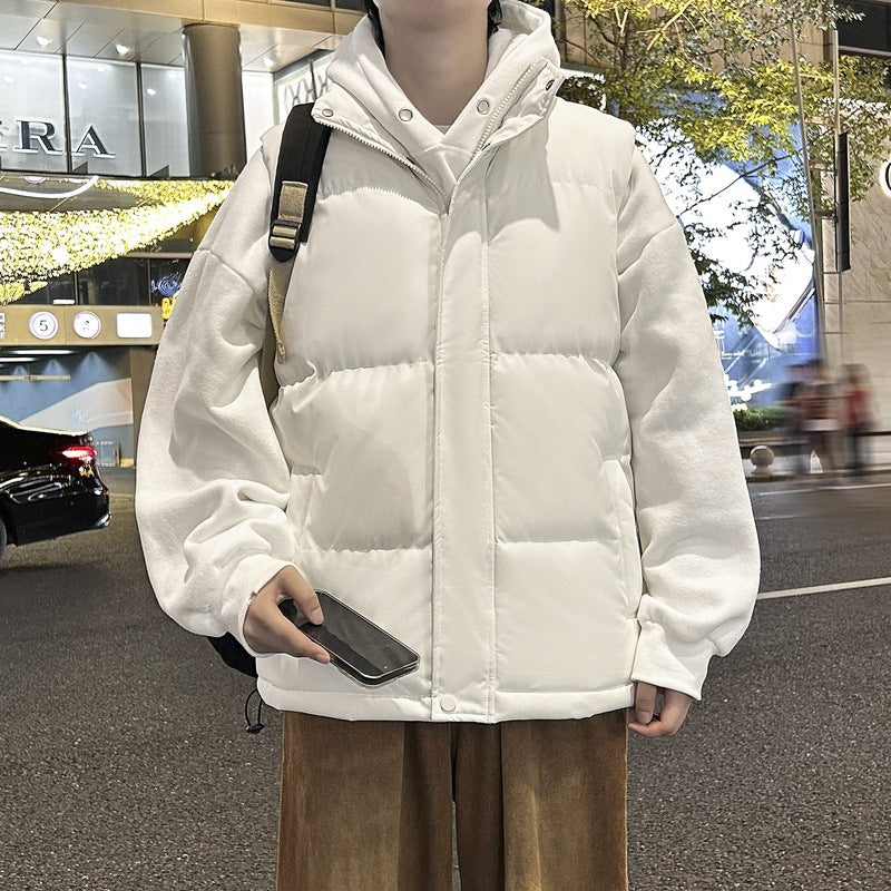 MJ-00216