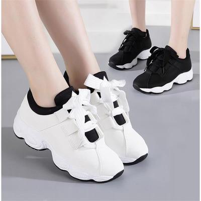 WF-00236