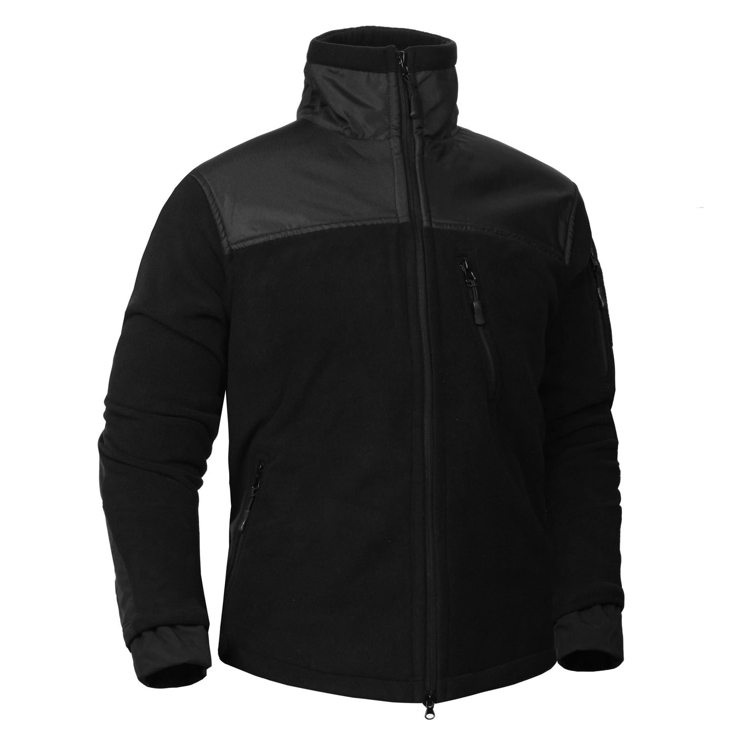 MJ-00177
