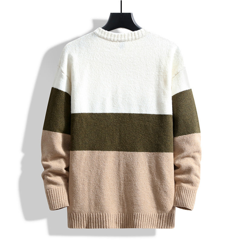 MS-00182