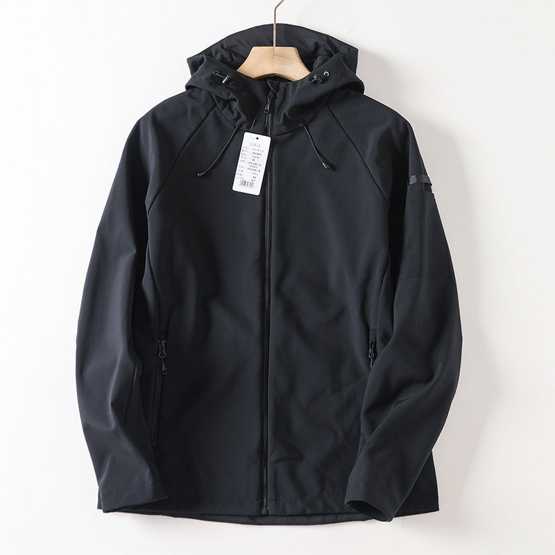 WJ-00198