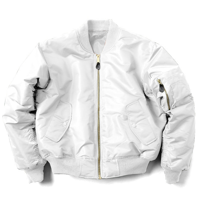 MJ-00170