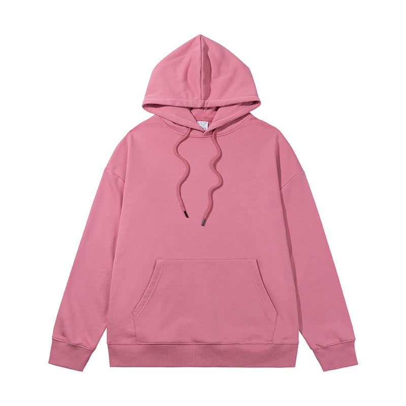 WS-00161