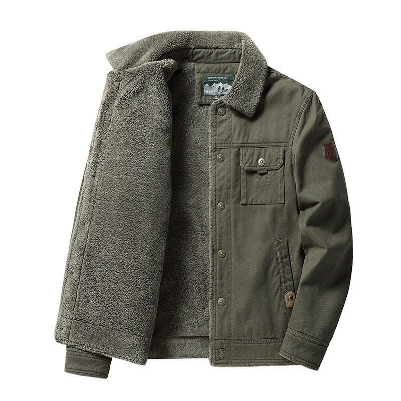 MJ-00202