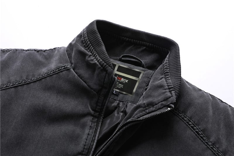 MJ-00179