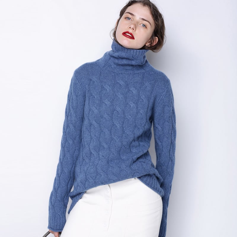 WS-00173