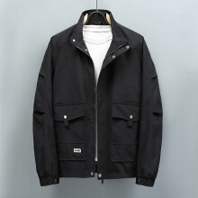 MJ-00131
