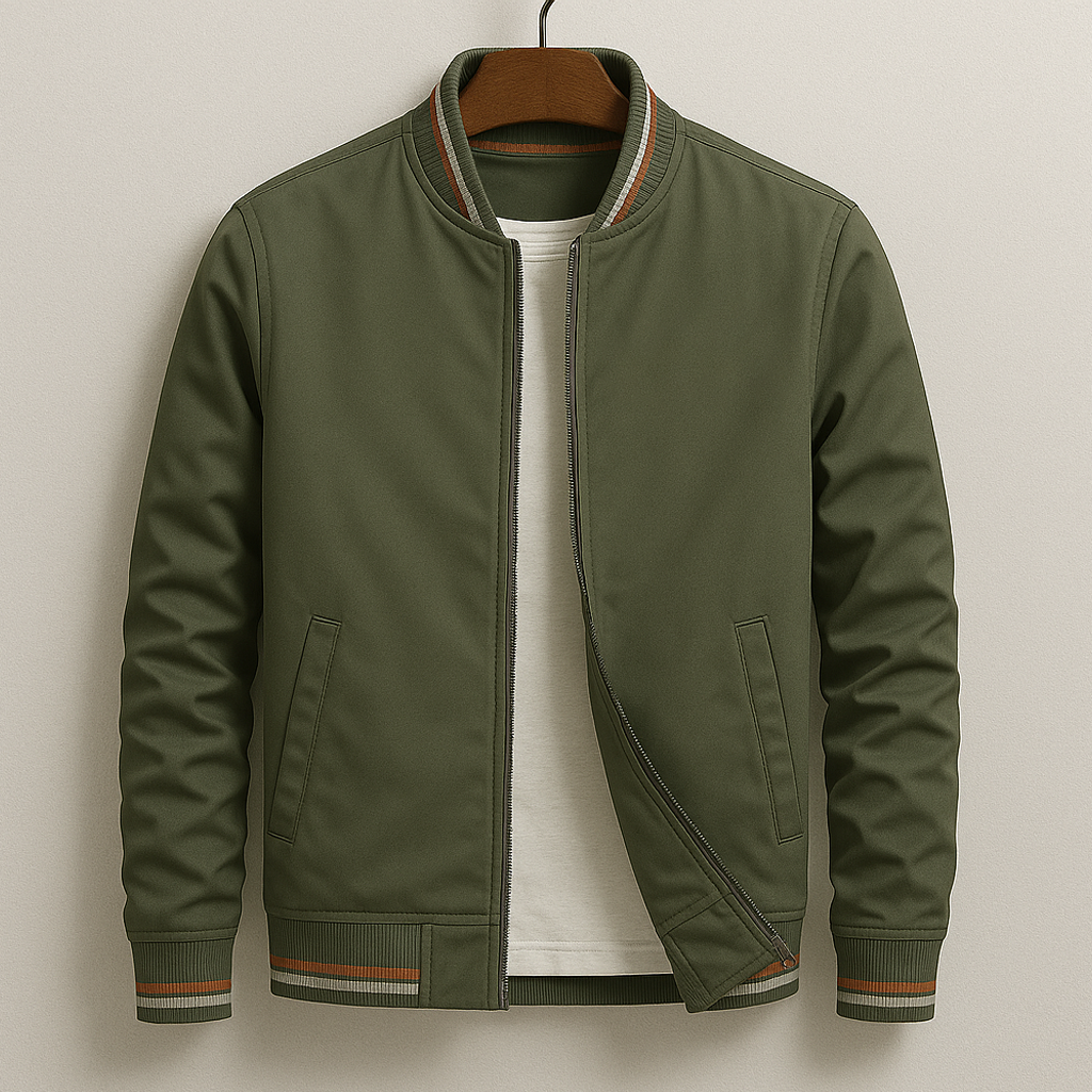MJ-00243