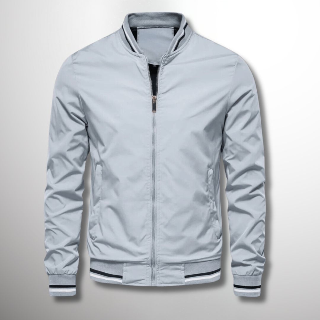 MJ-00118