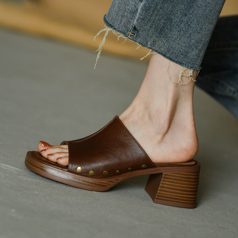 WF-00059