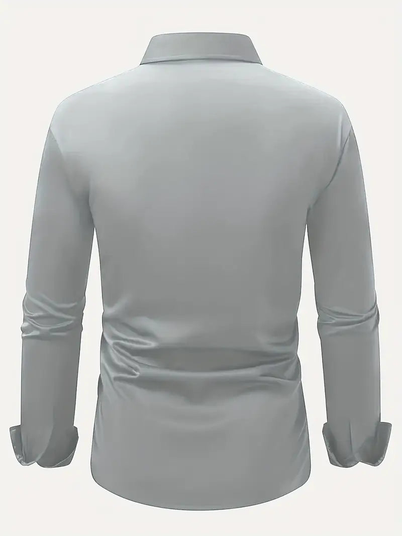 MT-00194