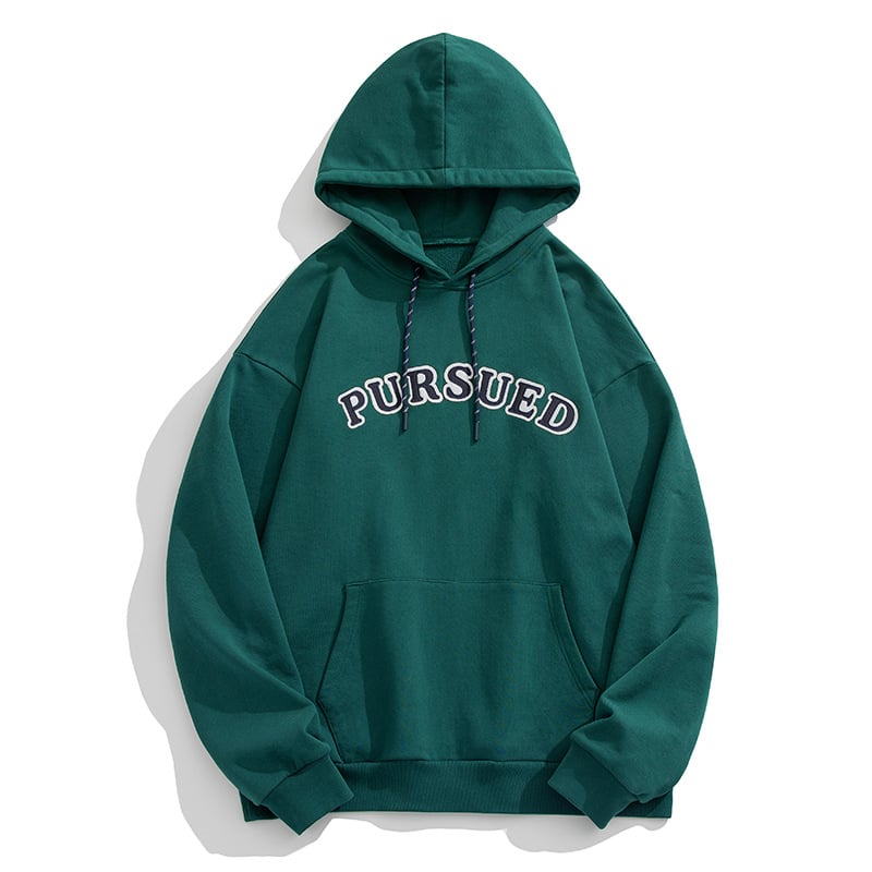 MS-00152