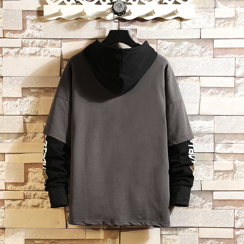 MS-00192