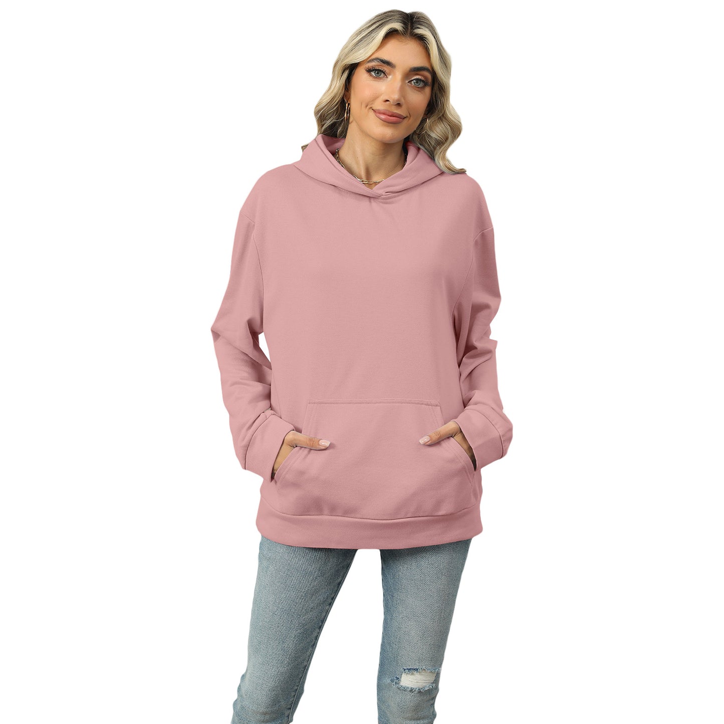WS-00182