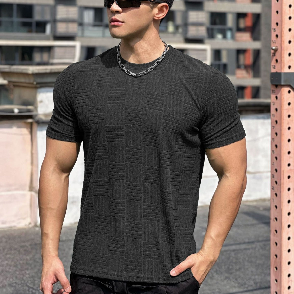 MT-00091