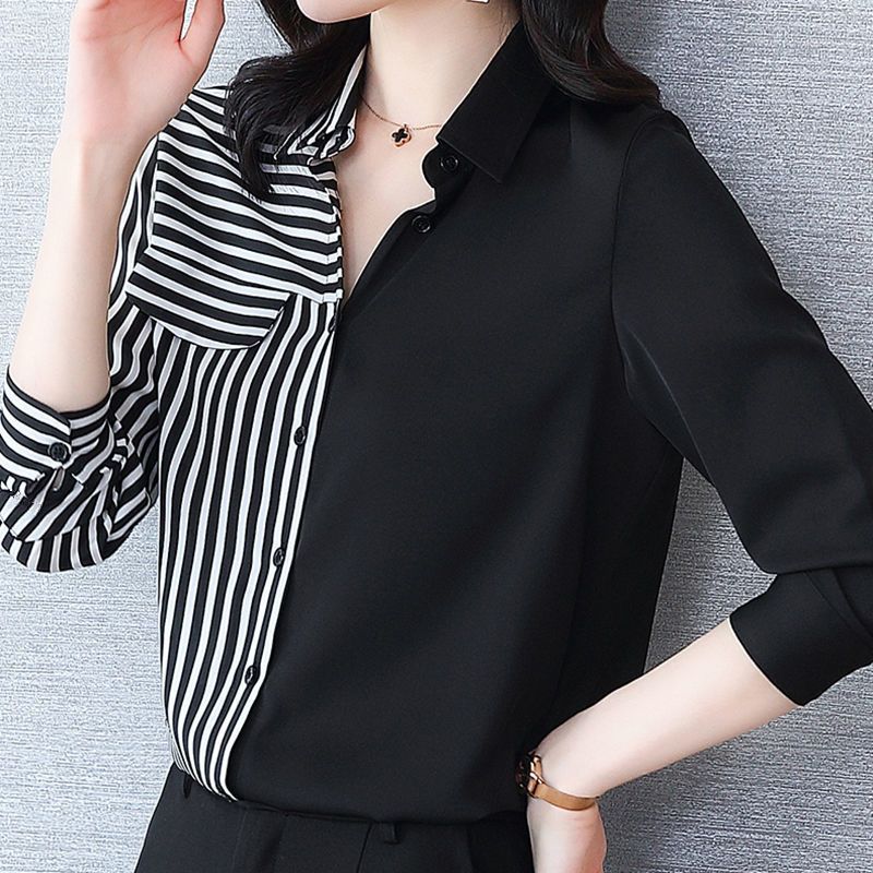 WT-00060