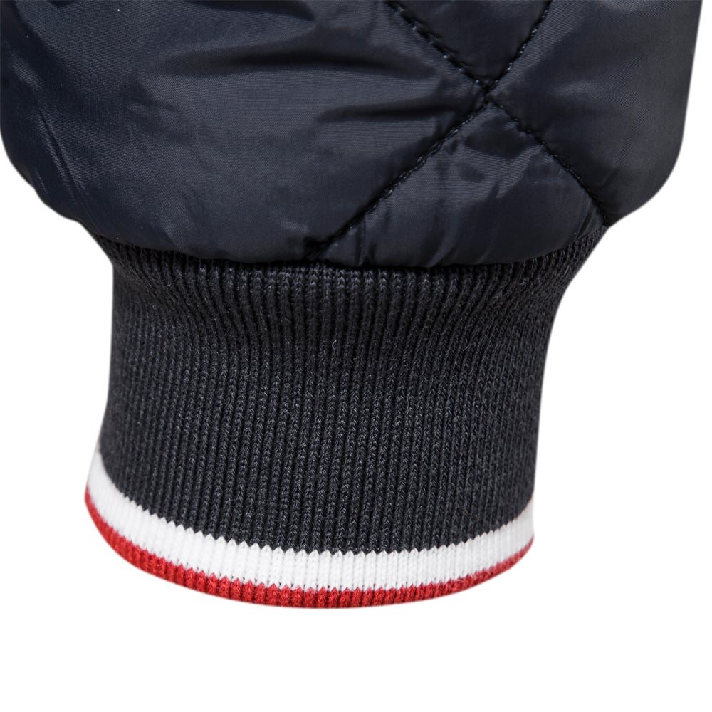 MJ-00185
