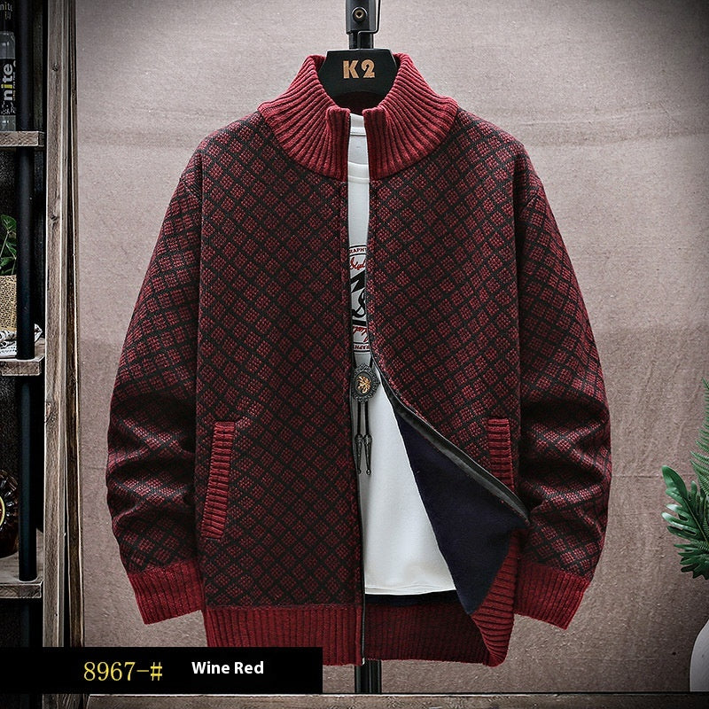 MS-00202