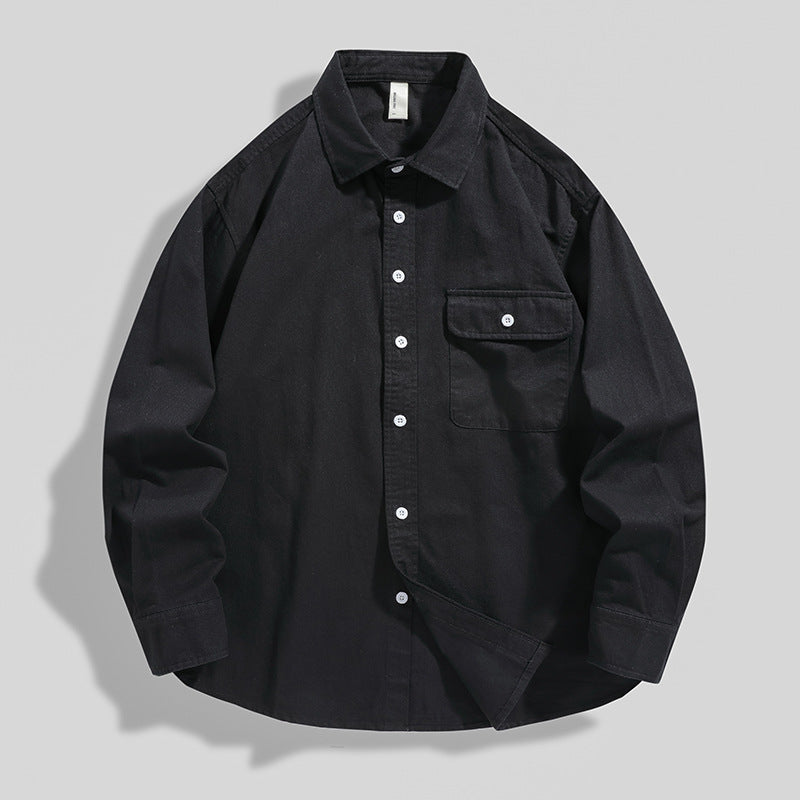 MT-00042