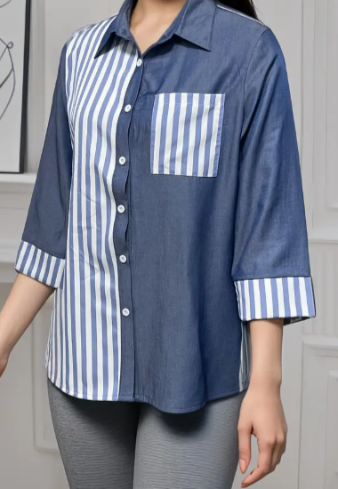 WT-00027