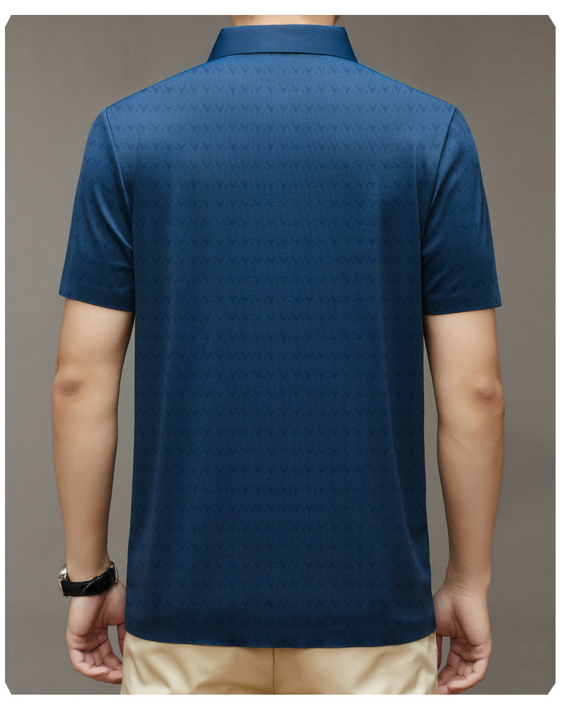 MT-00092