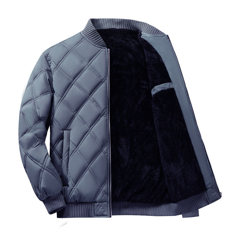 MJ-00207