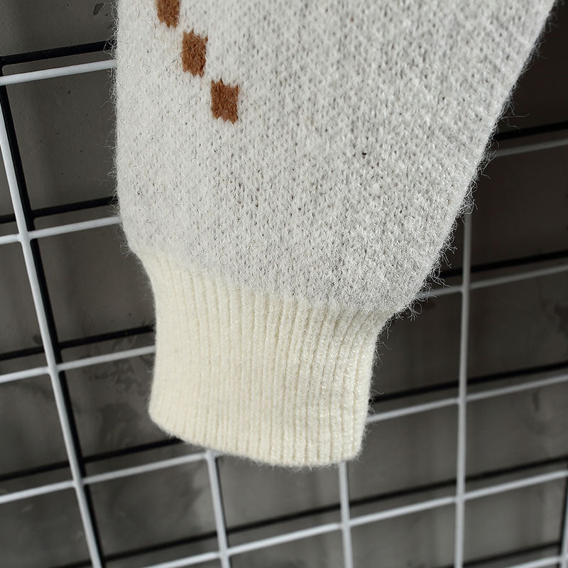 MS-00150