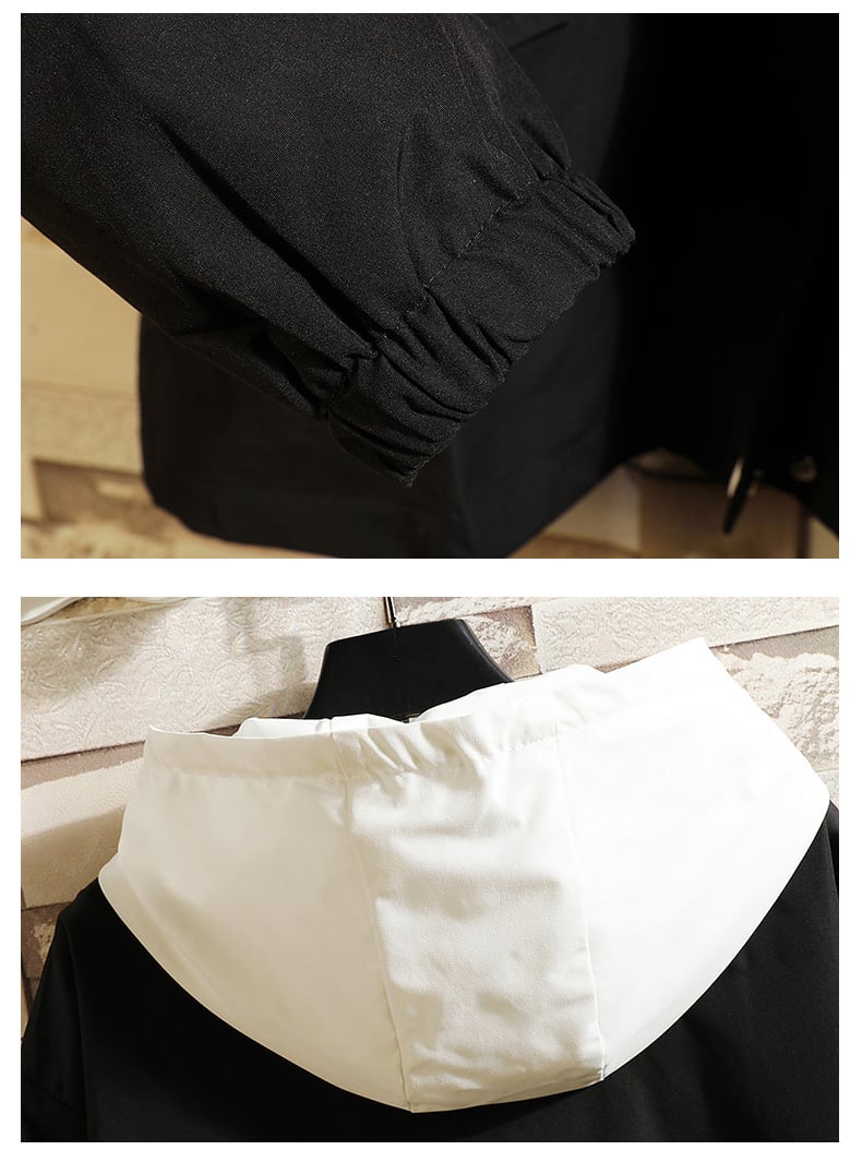 MS-00191