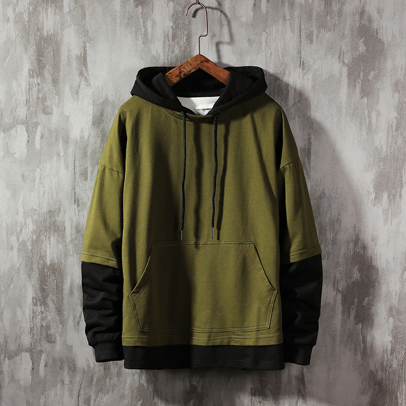MS-00143
