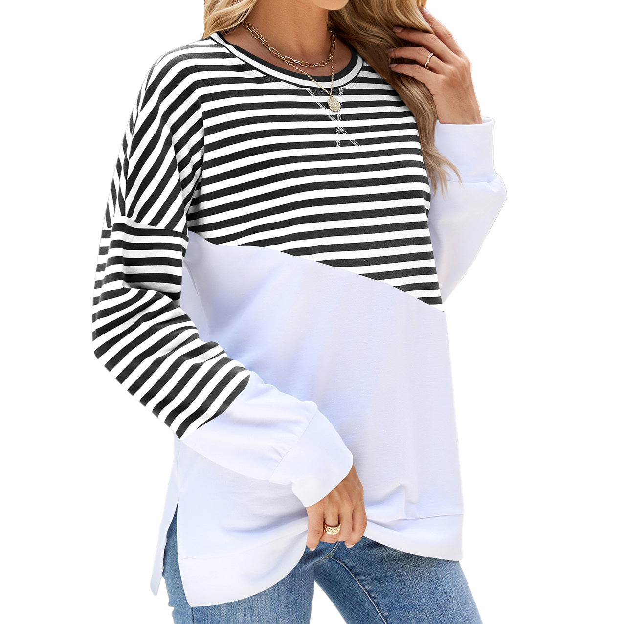 WS-00184