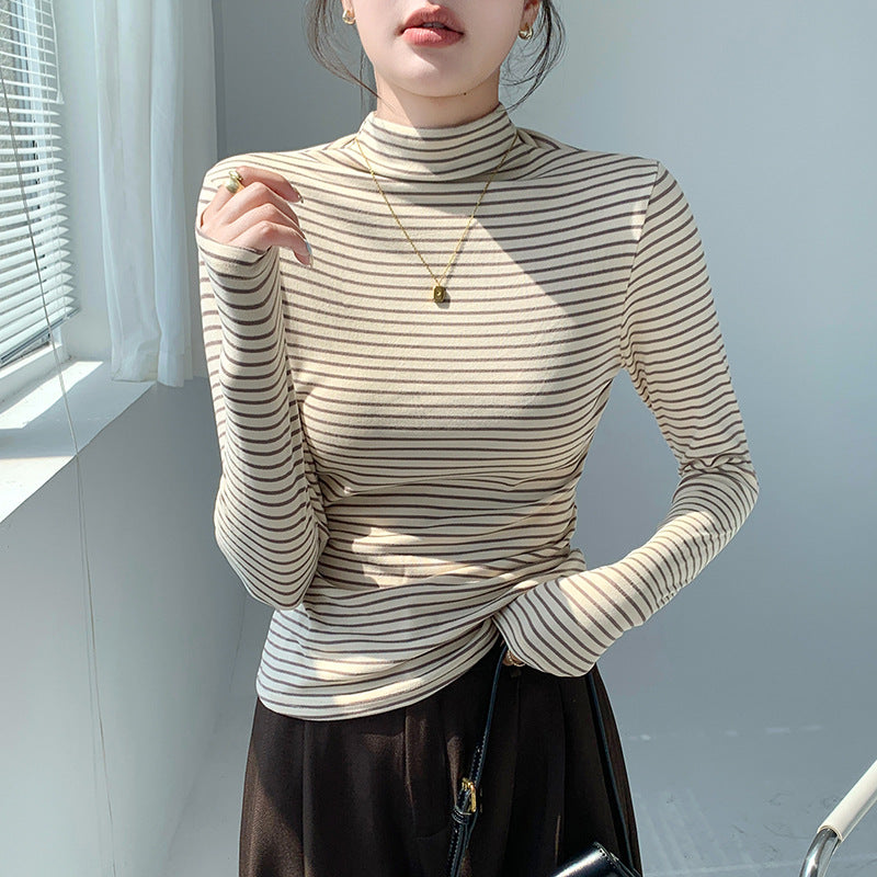 WT-00159