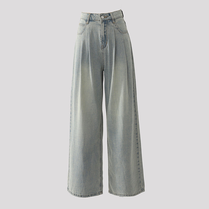 WP-00197