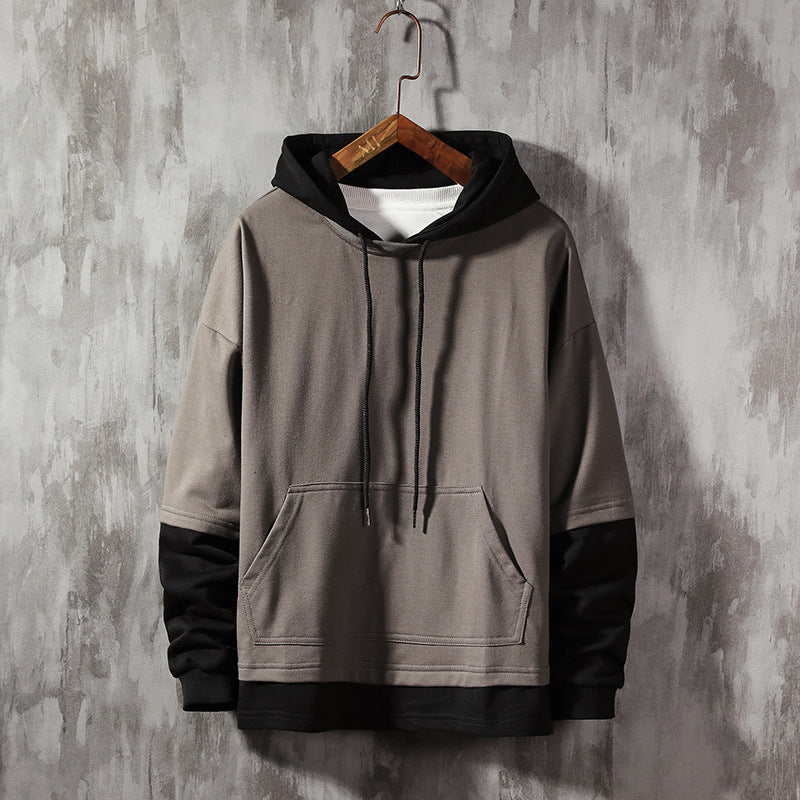 MS-00143