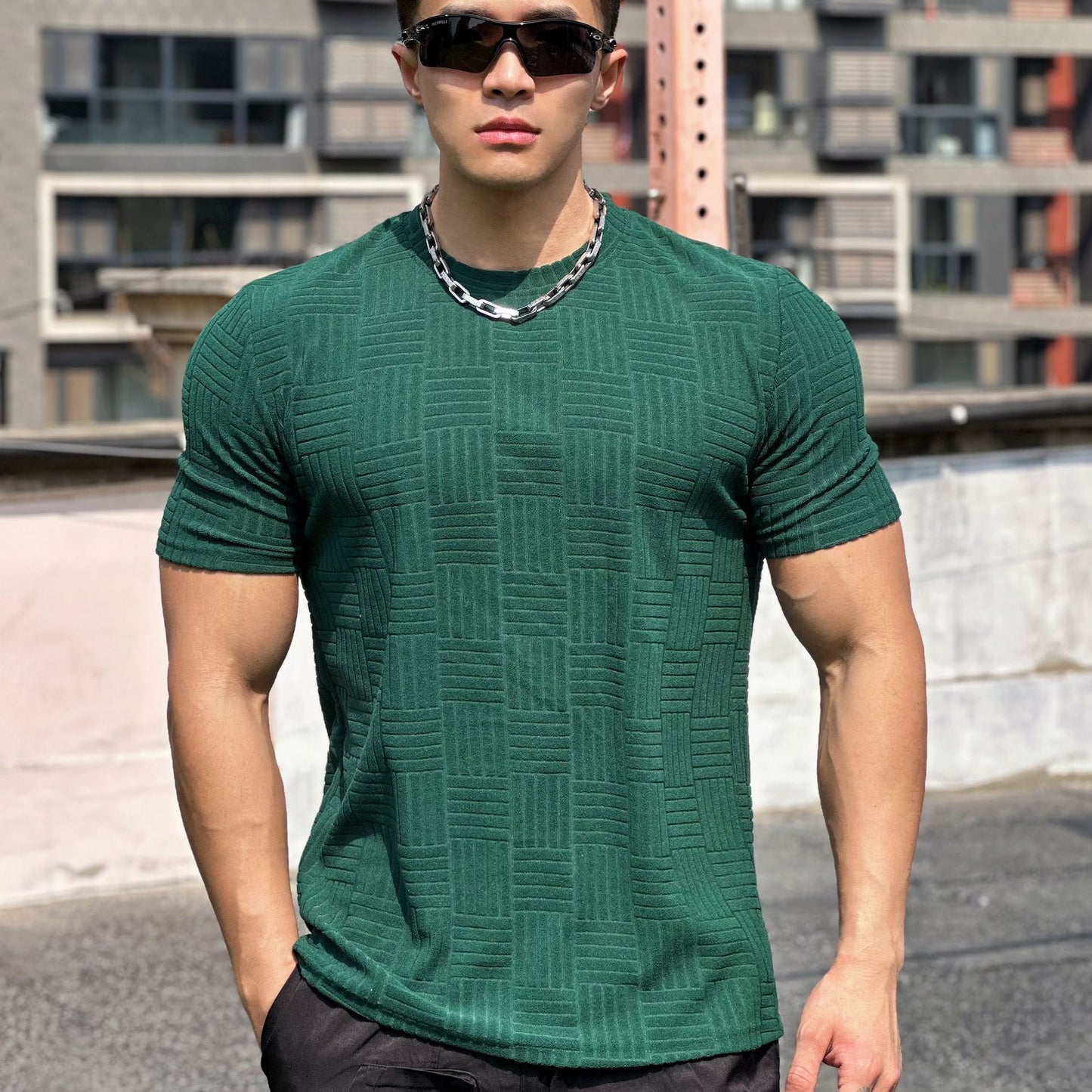 MT-00091
