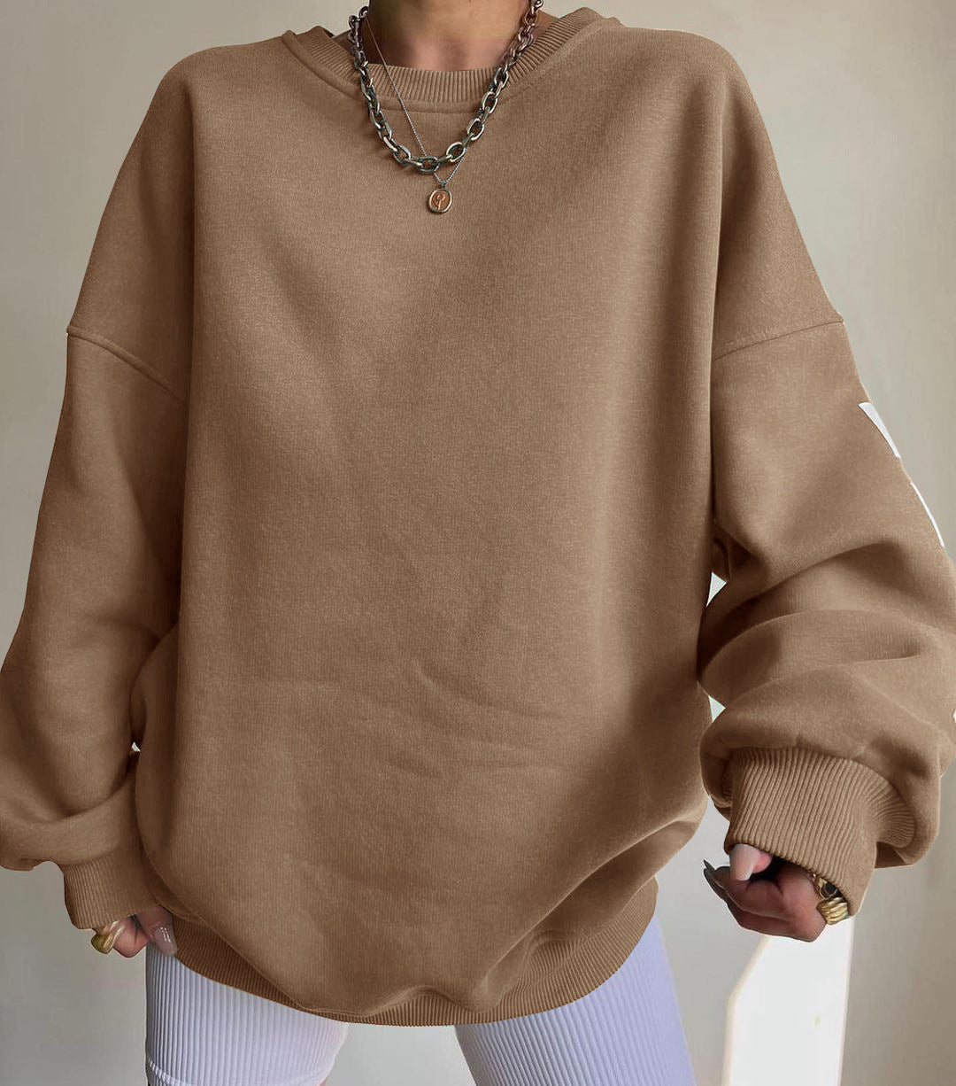 WS-00188