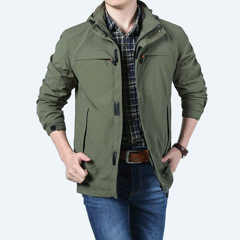 MJ-00237