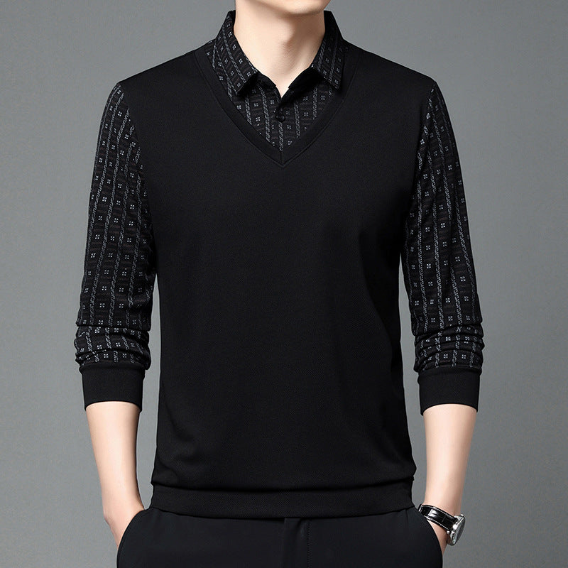 MS-00072