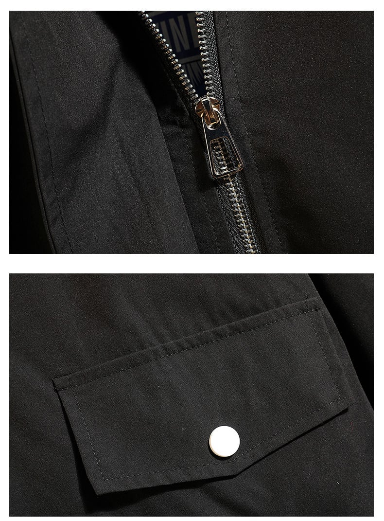 MS-00191