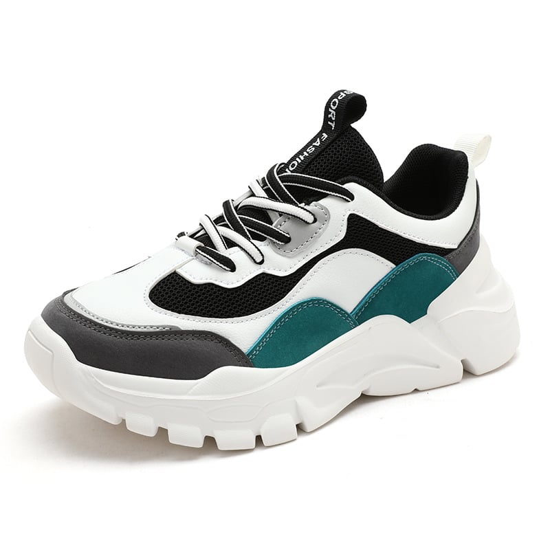 WF-00127