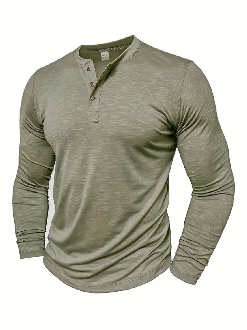 MT-00197