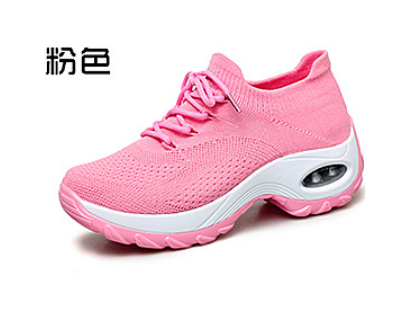 WF-00213