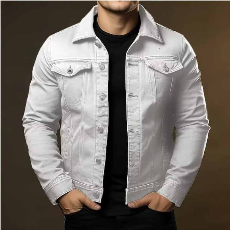 MJ-00182