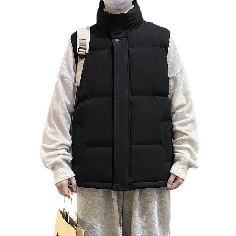 MJ-00216