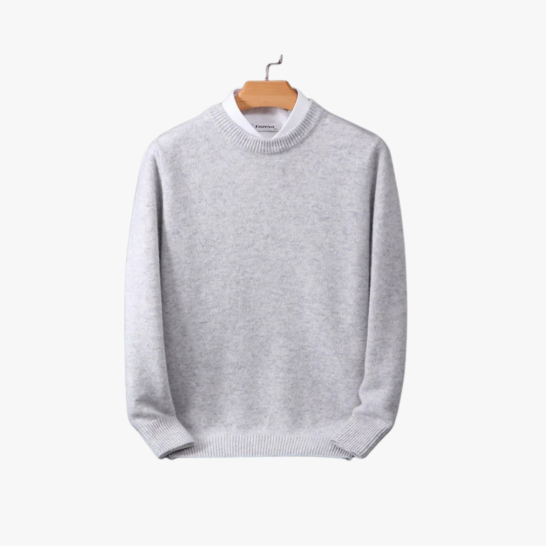 MS-00160