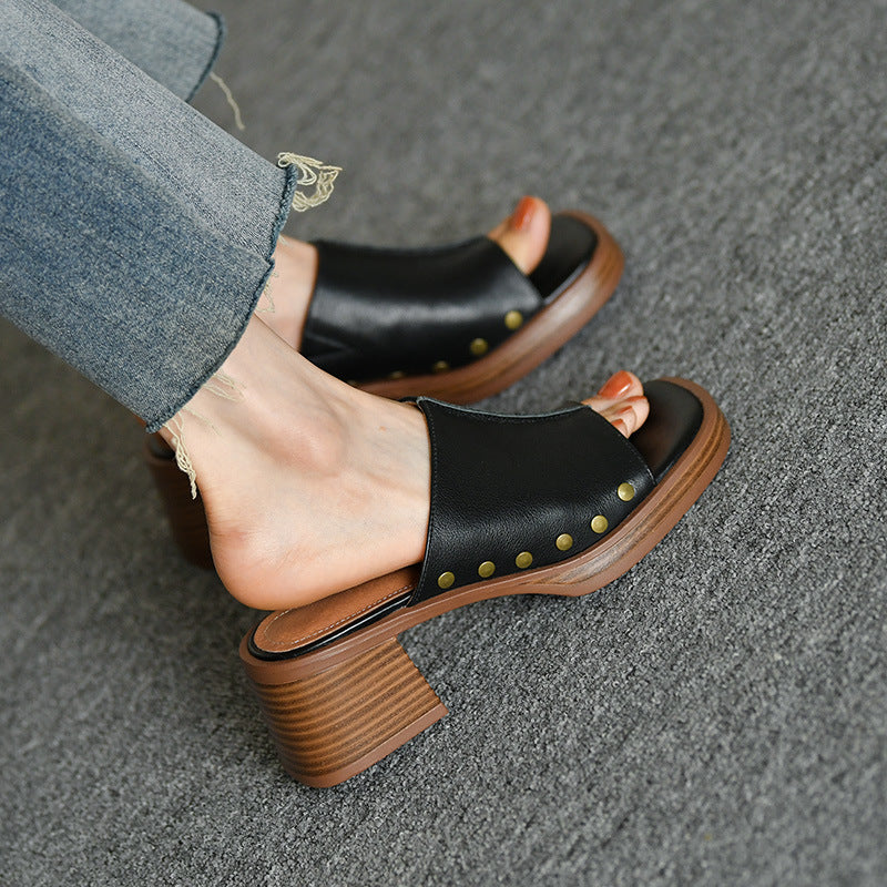 WF-00059