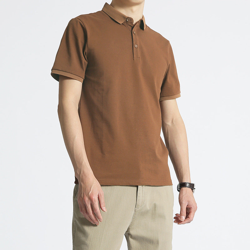 MT-00100