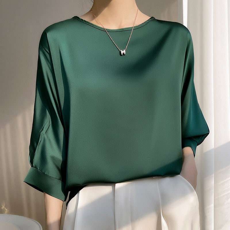 WT-00088