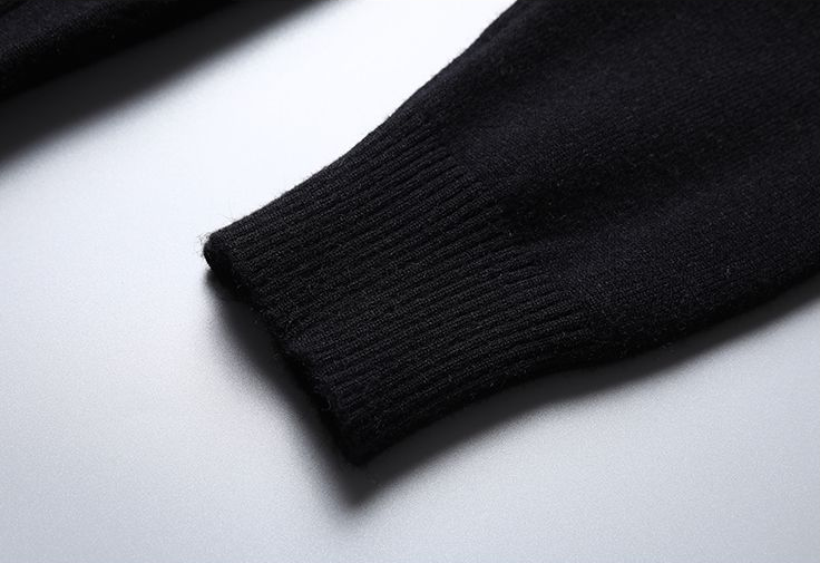 MS-00190