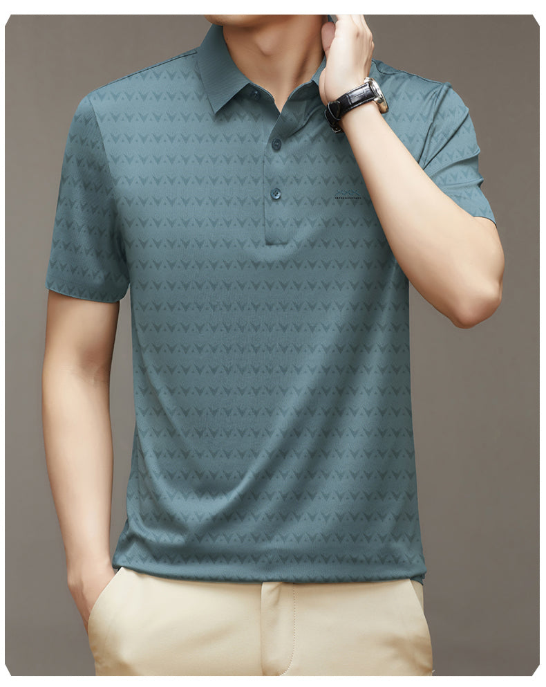 MT-00092